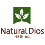 락토디오스G17 유산균 4개월(120캡슐) : 네츄럴디오스