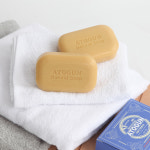 피부염 케어 천연 비누 아토건비누 : 하이내처