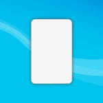 타로시 1개용 맹 플레이트 베뉴 : 타로시