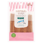 네츄럴스낵 참치, 50g, 1개 : 펫플레이스