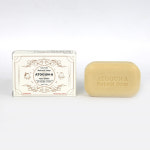 피부염 케어 천연 비누 아토건비누 : 하이내처