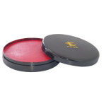 피스코리아 원형인주 No-100 No-150 No-200 : 다올오피스