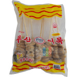 에스제이푸드 부산어묵 꼬치어묵 900g 꼬지어묵 : 식자재 식료품 도매 365