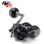 마탄자 피제이 투 PJ-2 베이트릴 : 피싱마트21