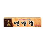 해태제과 해태 연양갱 50g : 와싸다마트