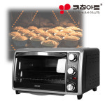 키친아트 전기오븐 KT-1800J : 빠른달팽이