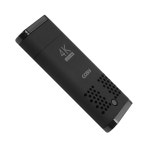 노트북 컴퓨터PC데스크탑 무선미러링 미라캐스트 갤럭시 아이폰 : 조이텍