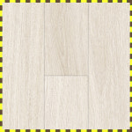 LX 하우스타일 3.0T HOW0021-A1 온돌데코타일 오크스노우 : 마루방