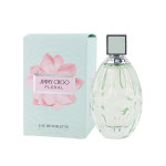 (당일발송)지미추 플로럴 EDT 90ml : 선강코스메틱