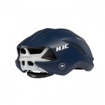 [홍진] HJC FURION 2.0 MT.GL NAVY 헬멧 / HJC 퓨리온2.0 / 홍진헬멧 / 홍진자전거헬멧 / HJC 자전거헬멧 / HJC셀핏 / 퓨리온 네이비 : 명성... 