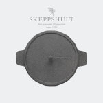 [도착보장]  스켑슐트 노테 꼬꼬떼 22cm : 스켑슐트 코리아