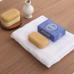 피부염 케어 천연 비누 아토건비누 : 하이내처