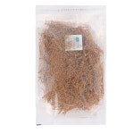 고려인삼 건삼 홍삼 홍미삼 1등 300g 대명이네인삼농장 : 대명이네인삼농장