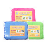 그린피아 2겹 만능크리너(소) 10P 22X30 : 그린피아 온라인몰