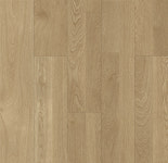 동신포리마 데코타일 아트타일(우드) AB 6742 ★ (3TX180X920mm, 20장/1평/1Box) 동신 테코타일 셀프시공 : LX장판몰닷컴