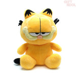 기프트앤돌 대형 가필드 싯팅 봉제인형 45cm : 주식회사 기프트앤돌