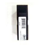 오토링크 슈퍼 톤 마스터 테너 색소폰 마우스피스 Otto... Super Tone Master Tenor Saxophone Mouthpiece - Bell Metal : 에이씨씨뮤직
