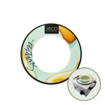 제이앤코 왁싱 카라 슈거링 [10장] / 왁스 왁싱 워머기 슈가링 홈케어 제모 반영구재료 : 뷰티하이샵