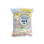 수입동부콩1kg (원산지:미얀마) 돈부 라이스프라자 : 라이스프라자