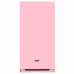 라이젠 프로 4750G 르누아르 프리미엄 사무용컴퓨터 포토샵 롤 오버워치 게이밍 PC : 블루컴퓨터 BLUECOM