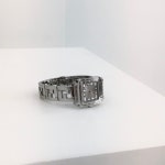 정품 펜디 시계 : 빈티크 Vintique