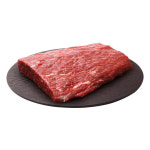 하나로마트 한우 양지 100g (233263) : 서울서남부농협하나로마트