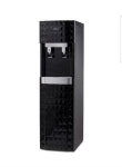 아쿠아글로리/ 냉온정수기 / GP-80B/ 4단계 필터링 시스템 /가정용 정수기/ 업소용정수기 / 미네랄 정수기 : 렌탈메이트