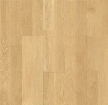 동신포리마 아트타일(우드) AB 6741 (3TX180X920mm, 20장/1평/1Box) 동신 테코타일 셀프시공 : LX장판몰닷컴