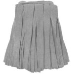 DMC극세사 마포걸레  물걸레청소 : 청소용품점버핑