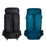 [킬리] 보라 컬러 에디션 / 40L 확장형 : 킬리 아웃피터스