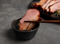 독일식 통족발 슈바인학센 1+1 2족 만화고기 족발  맥주안주 홈파티 바베큐 : 쿡팩토리