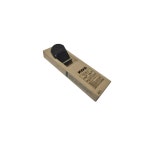 손대패 30mm 목공 평 대패 KDS WPL-5730 : 포커싱