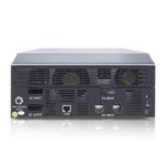 태양 광 인버터 3KVA 순수 사인파 하이브리드 인버터 24V 220V 내장 25A MPPT PV 충전 컨트롤러 및 가정용 AC 충전기 : 솔라포유