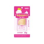 펫메이드 오늘의간식 닭가슴살 고양이 강아지 통살 파우치 가다랑어맛 참치맛 22g 30개 : 고양이용품 미유캣츠
