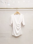 수앤준 랩셔링스판티(5colors) : 블루니나bluenina