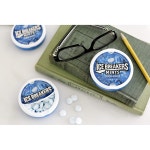 아이스 브레이커스 쿨민트 Ice Breakers Coolmint 42g 8팩 : 514 굿즈
