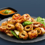 달구지 옛날 생막창 500g 국내산 돼지막창 소스2종 포함 냉동 : 더마시따