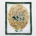 동해청정 참쥐포 베트남 쥐치포 대형 1마리 : 동해청정건어물