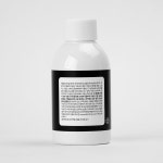 아던샵 비타민 프라이머 120ml 대용량 (속눈썹용 전처리제) : 아던샵