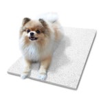 강아지 고양이 대리석 애견 쿨매트 여름 쿨방석 힐링타임 : DogFLEX