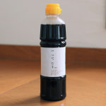 내사랑 쯔유 500ml 메밀소바 소스 샤브샤브 육수 우동 다시 : 삿갓유통 SGMARKET