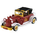 [토미카샵]오리지널모델 디즈니모터스 드림스타 클래식 스페셜39 미키마우스 : 온토이