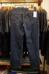 00s Vintage Levis 206 / 29 size (리바이스 206 오렌지탭) : 라이트하우스 스토어