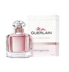 겔랑 몽 겔랑 오 드 퍼퓸 플로랄 50ml, 100ml 매장제품 영수증전송 : 뷰티토론토