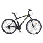 삼천리 보체 26 성인용 MTB 자전거 66cm : LuluBlue
