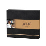 국경희헤어 | 안상원박사의 진침향 홍삼 녹용 선물세트 30환 : 백세연구소