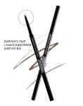아이돈띵쏘 이지 투 드로우 아이브로우 : 어반클래지
