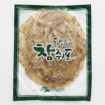 동해청정 참쥐포 베트남 쥐치포 대형 1마리 : 동해청정