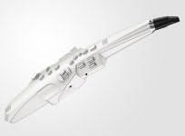 롤랜드(Roland) AEROPHONE AE-10 에어로폰/ Roland AE-10 /전자색소폰/ 색소폰 /롤랜드공식딜러/[금호악기] : 금호악기