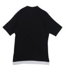 h6405 남성 105 라운드넥 반팔티 아디다스 구제모은 : 구제모은 gujemoeun